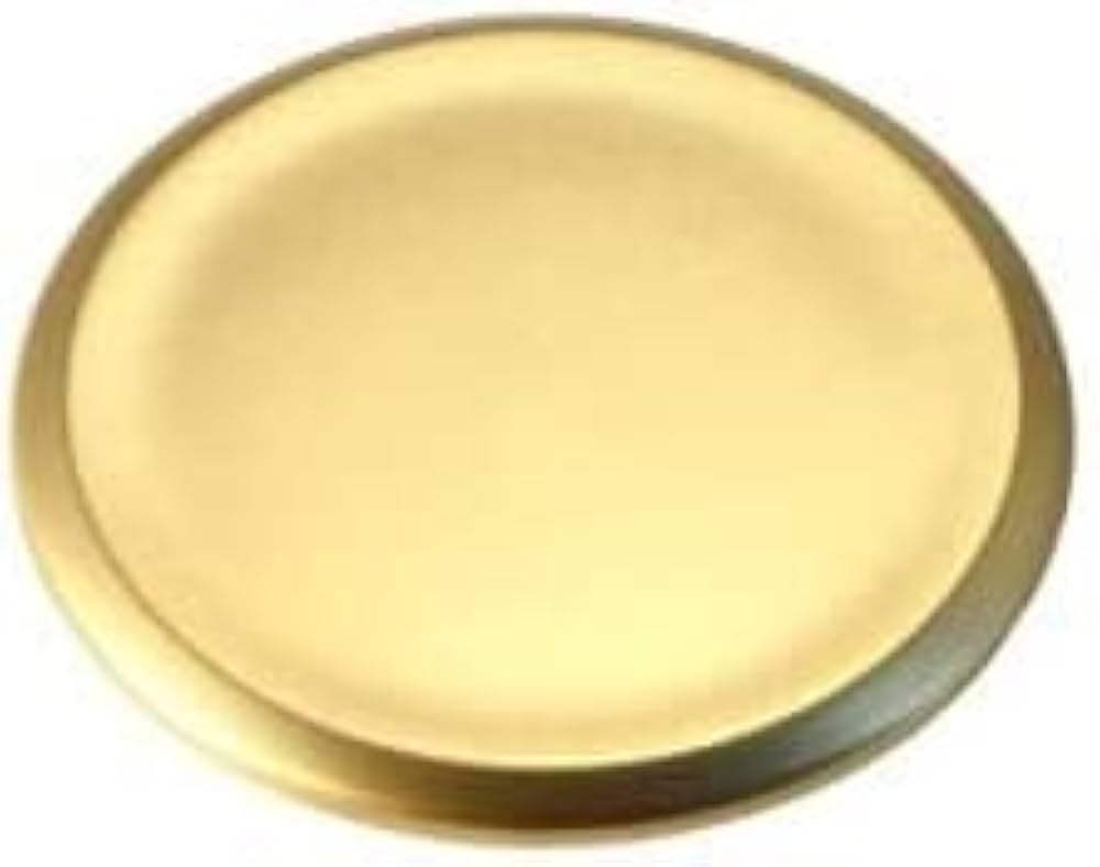 Amazon | 真鍮粉 20g しんちゅう粉 日本産 漆専門店販売 金継ぎ